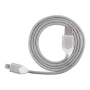 Nillkin Aurora Lightning high quality cable order from official NILLKIN store